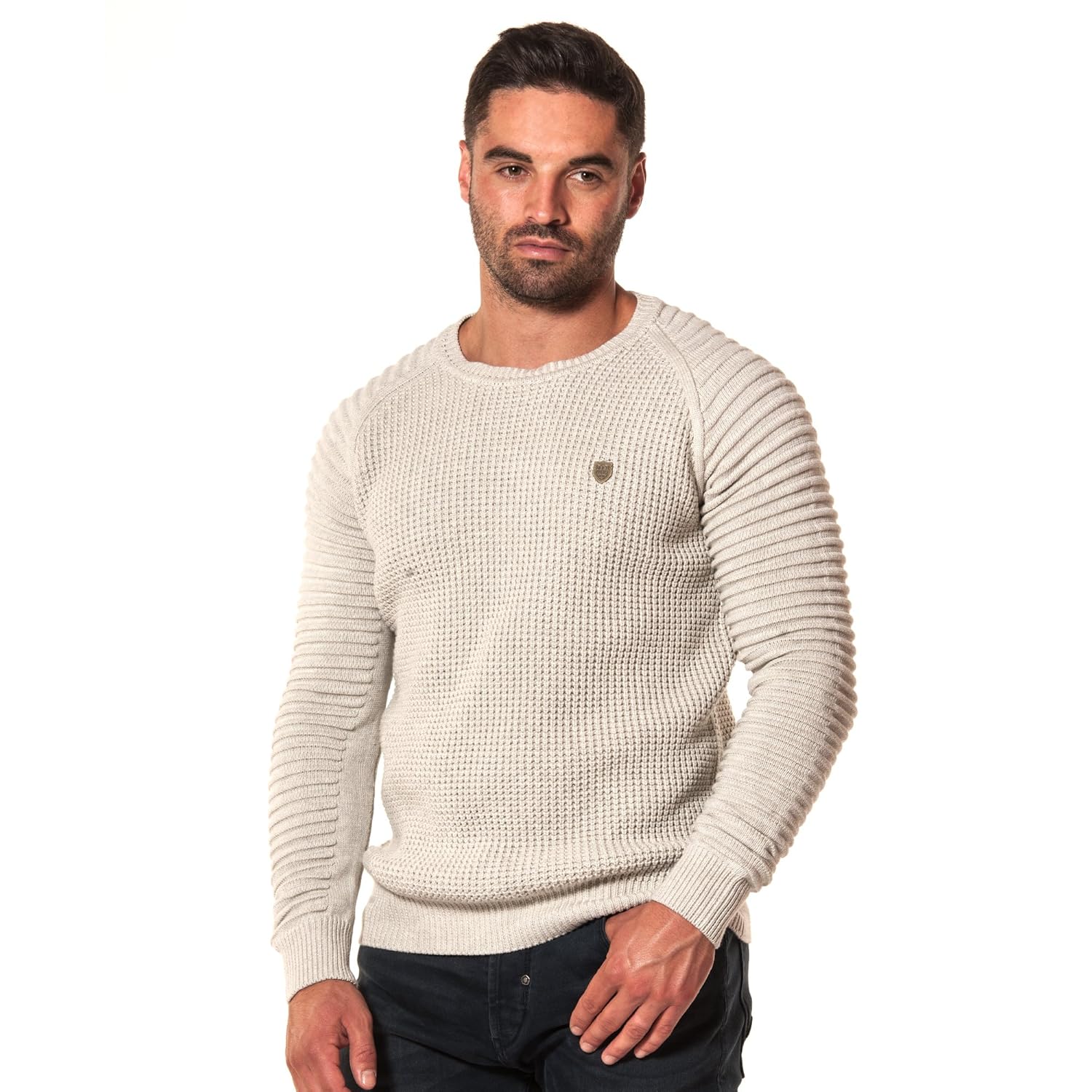 designer sweatshirt sale mens