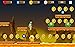 Funtoon's World HD