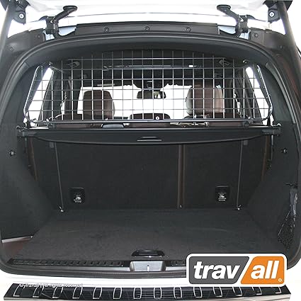Travall Guard Compatible With Mercedes Benz Gle Class 2015 Current Also For Mercedes Benz M Class 2011 2015 Mercedes Benz Gle 63 S Amg
