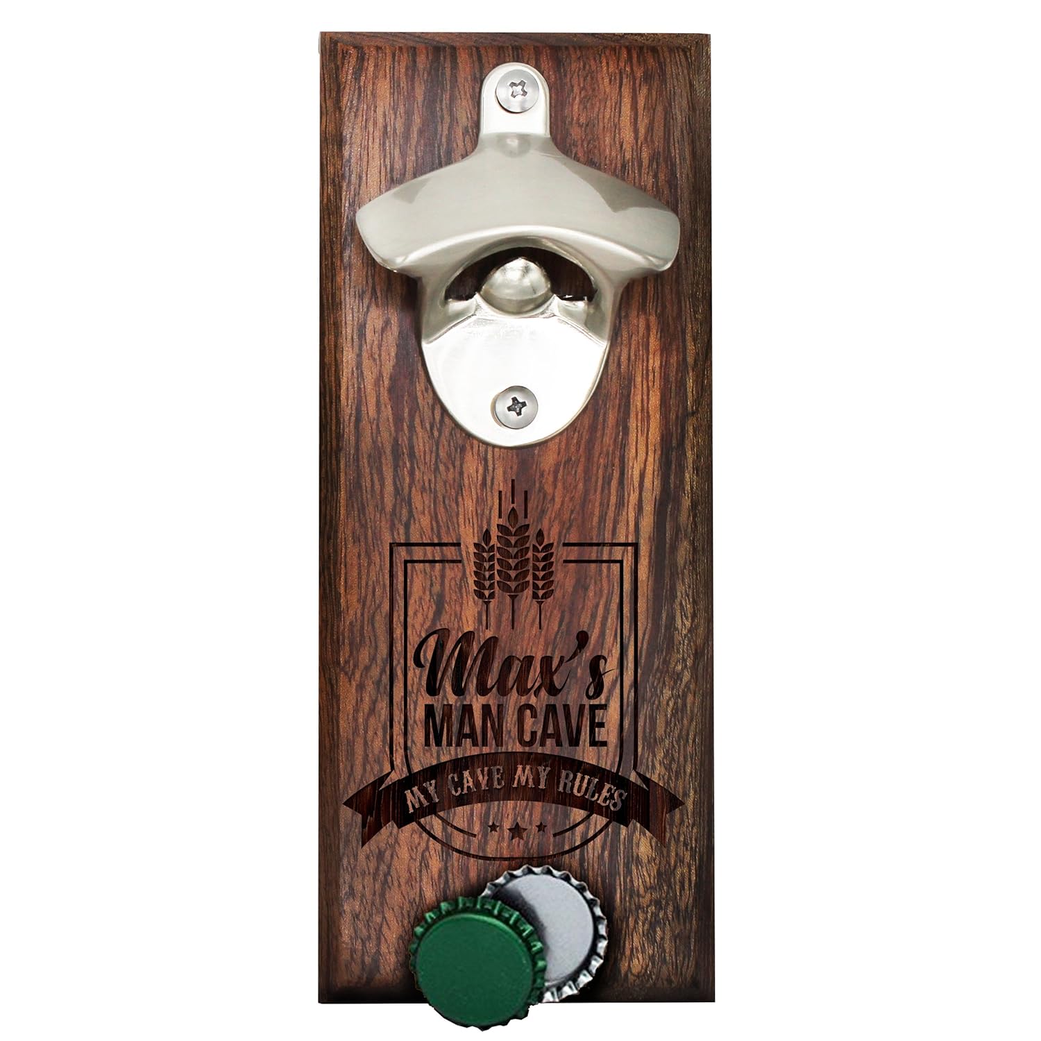 Best Custom Bottle Openers Cheap