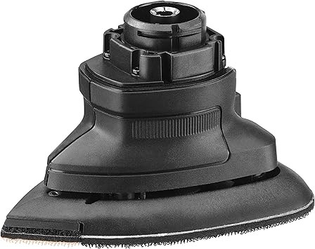 Black & Decker BDCDMT120C Power Drills product image 4