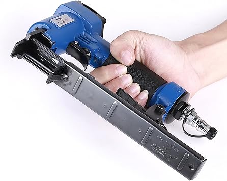 Borntun Tools A1013J featured image 4