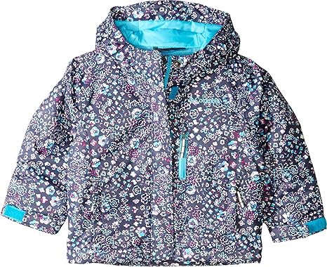 Columbia magic mile jacket girls Clearance