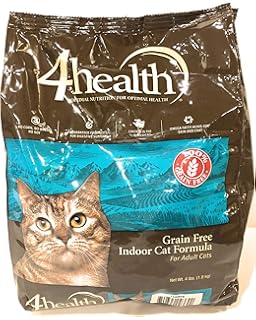 tractor supply science diet cat food