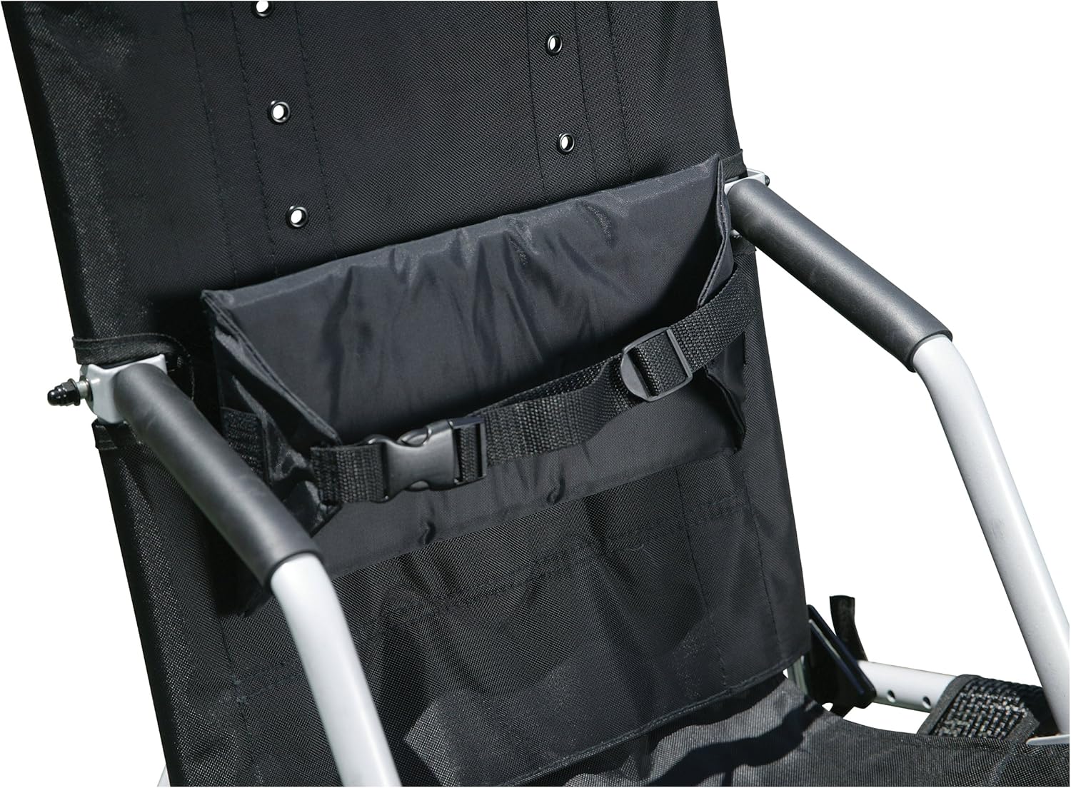 trotter stroller special needs