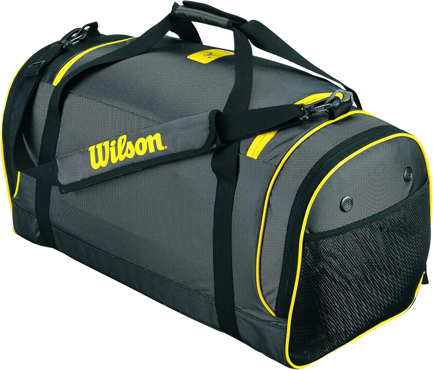 wilson avp backpack