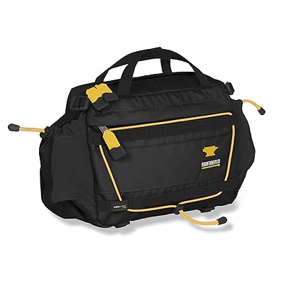 Mountainsmith Tour Lumbar Pack