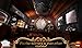 Mirror Mysteries 2: Forgotten Kingdoms A Hidden Object Adventure