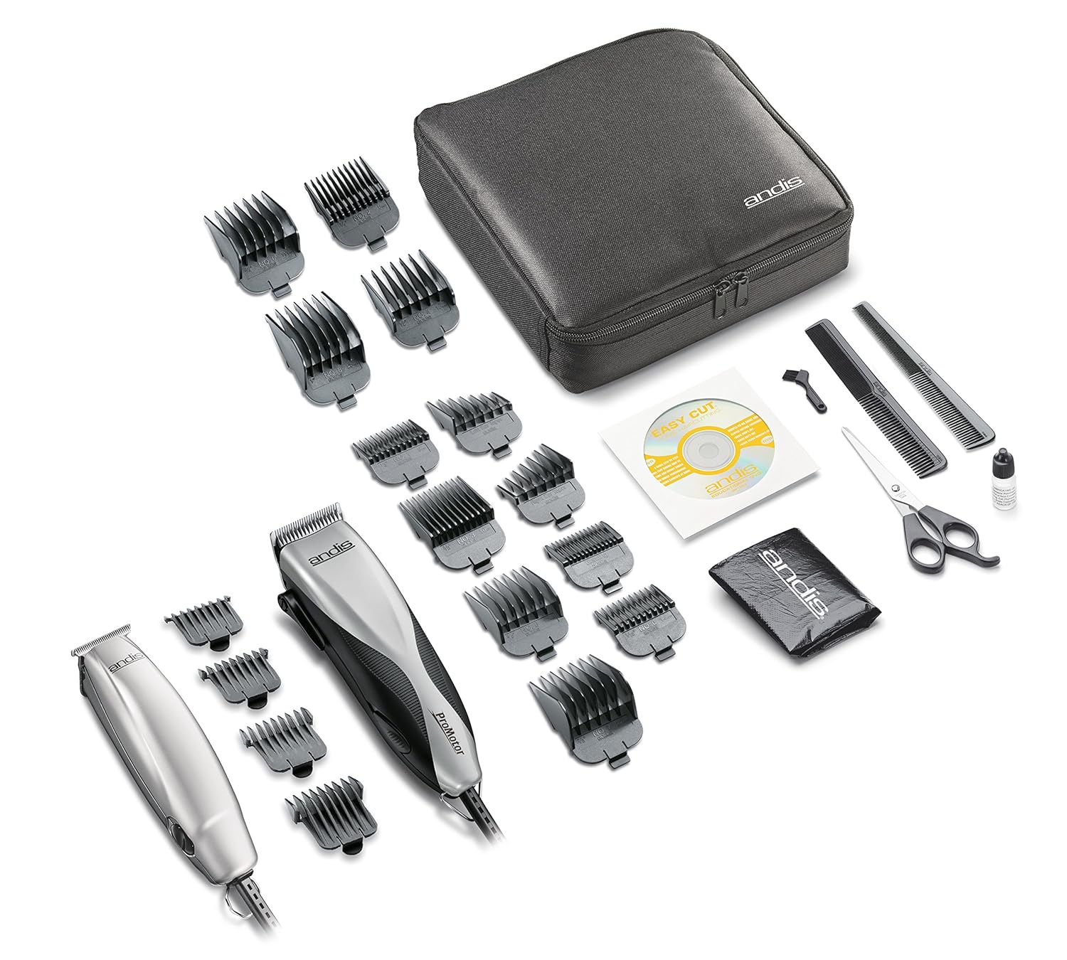 Машинка для стрижки волос haircutting set. Машинка для стрижки moser 1400 edition. Машинка для стрижки valera x-master. Машинка мозер 1400-0051. Philips series 5000 hc5450/80.