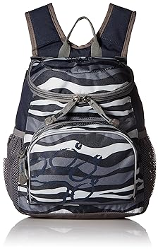 Jack Wolfskin Kinder Little Joe Rucksack