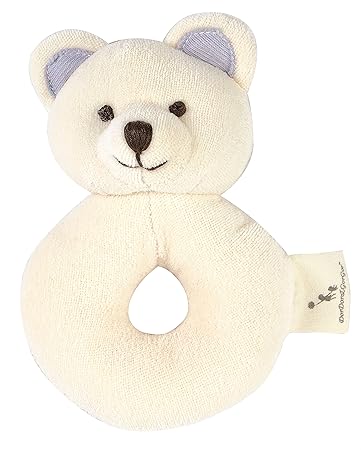 cotton toys for baby