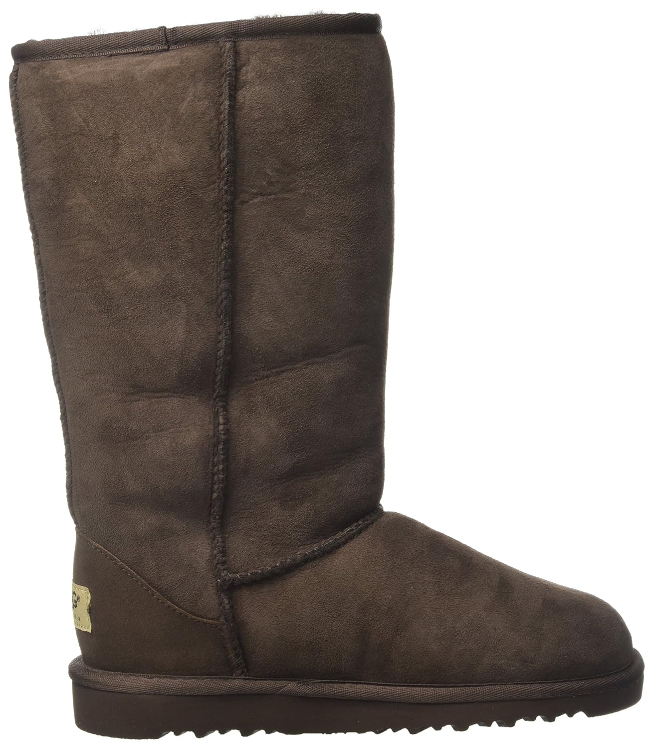 latest ugg boots 2012