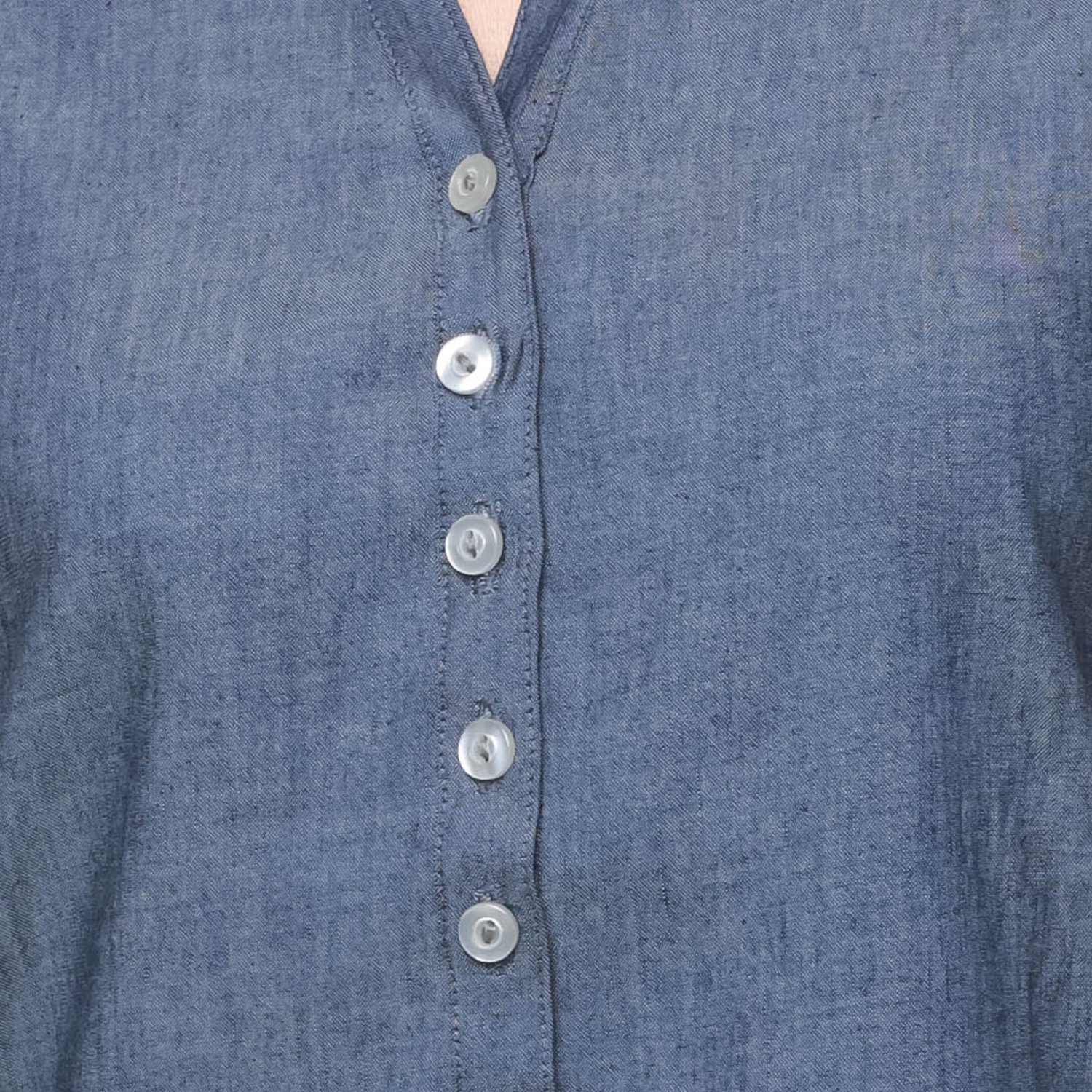 easy 2 wear &reg; womens tunic top (size s to 6xl)