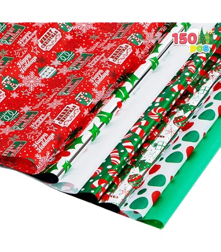 1 Rollo De Toallas De Papel Premium Kirkland 160 Hojas