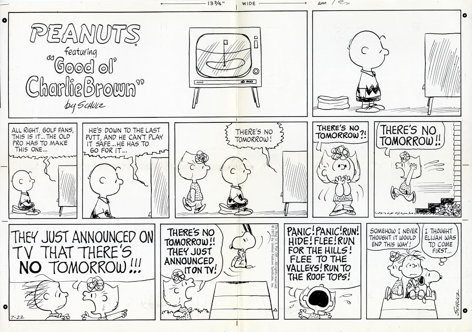 Printable Peanuts Comic Strip Printable Word Searches