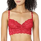 Cosabella Womens Soft