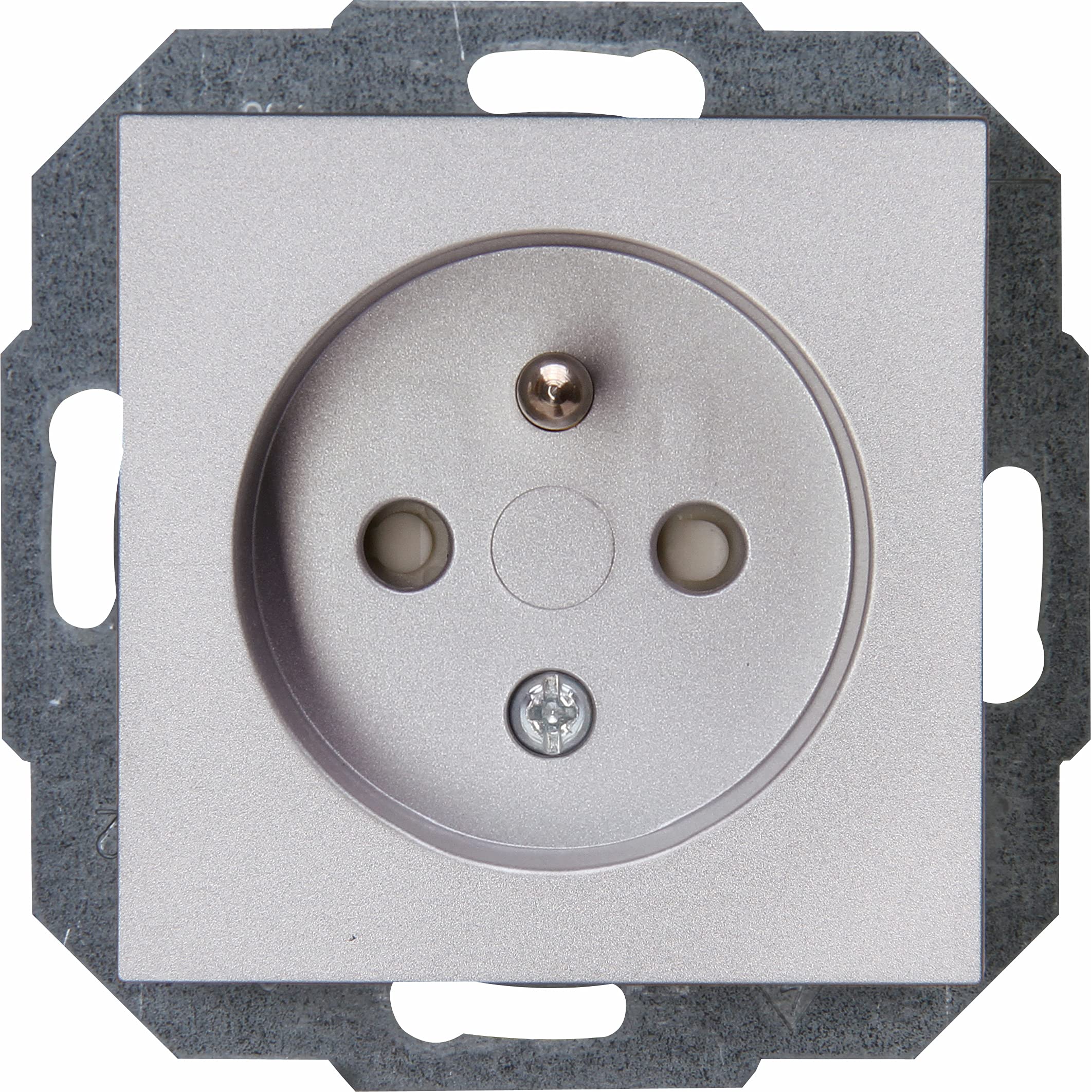 Kopp 940447002 Centre Earthing Contact Socket