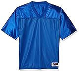 Augusta Sportswear Men's XX-Large Stadium Replica