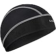 GripGrab UPF 50+ Lightweight Summer Cycling Skull Cap Under Helmet Bike Helmet Sweat Liner Lightweight Bug Protection UPF Cap