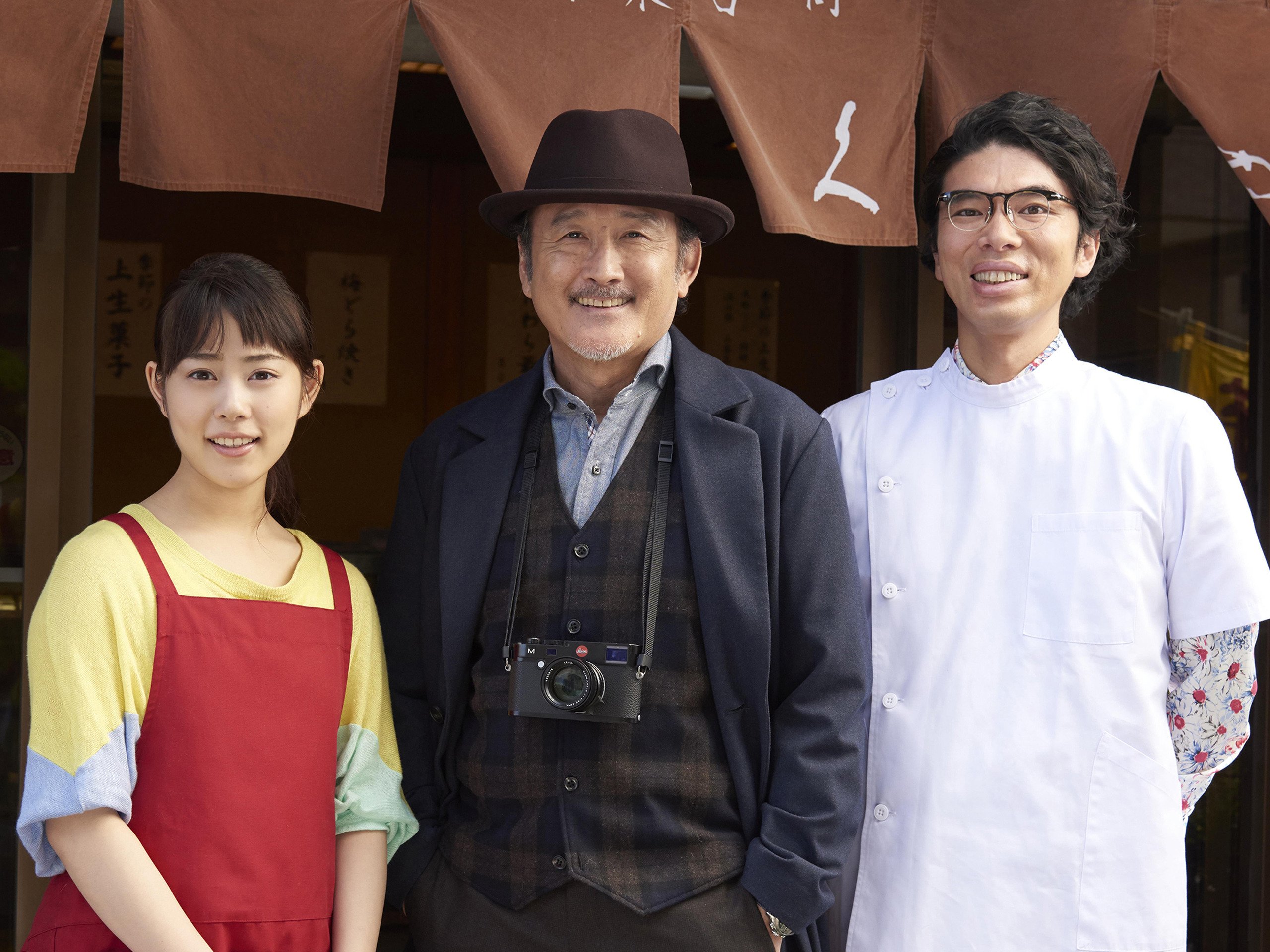 Amazon Co Jp 東京センチメンタルを観る Prime Video