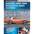 101 PERFORMANCE PROJECTS FOR YOUR BMW 3 SERIES 1982 2000 MOTORBOOKS WORKSHOP PAPERBACK 2006 AUTHOR WAYNE R DEMPSEY PDF visual data 7