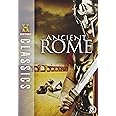 History Classics: Ancient Rome