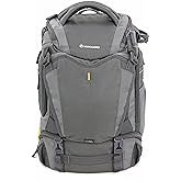 VANGUARD Alta Sky 45D Camera Backpack for Sony, Nikon, Canon, DSLR, Drones
