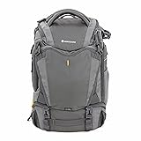 VANGUARD Alta Sky 45D Camera Backpack for