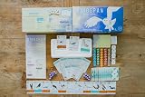 Stonemaier Wingspan European Expansion Board Game 1-5 Players 40-70 Min view 2