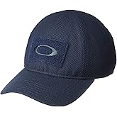 Oakley Men's Si Cotton Cap Mc