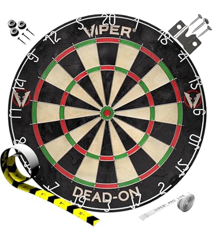 Nodor Jeu de fléchettes Supabull II - Fléchettes - Achat & prix Nodor Jeu de fléchettes Supabull II - Fléchettes - Achat & prix