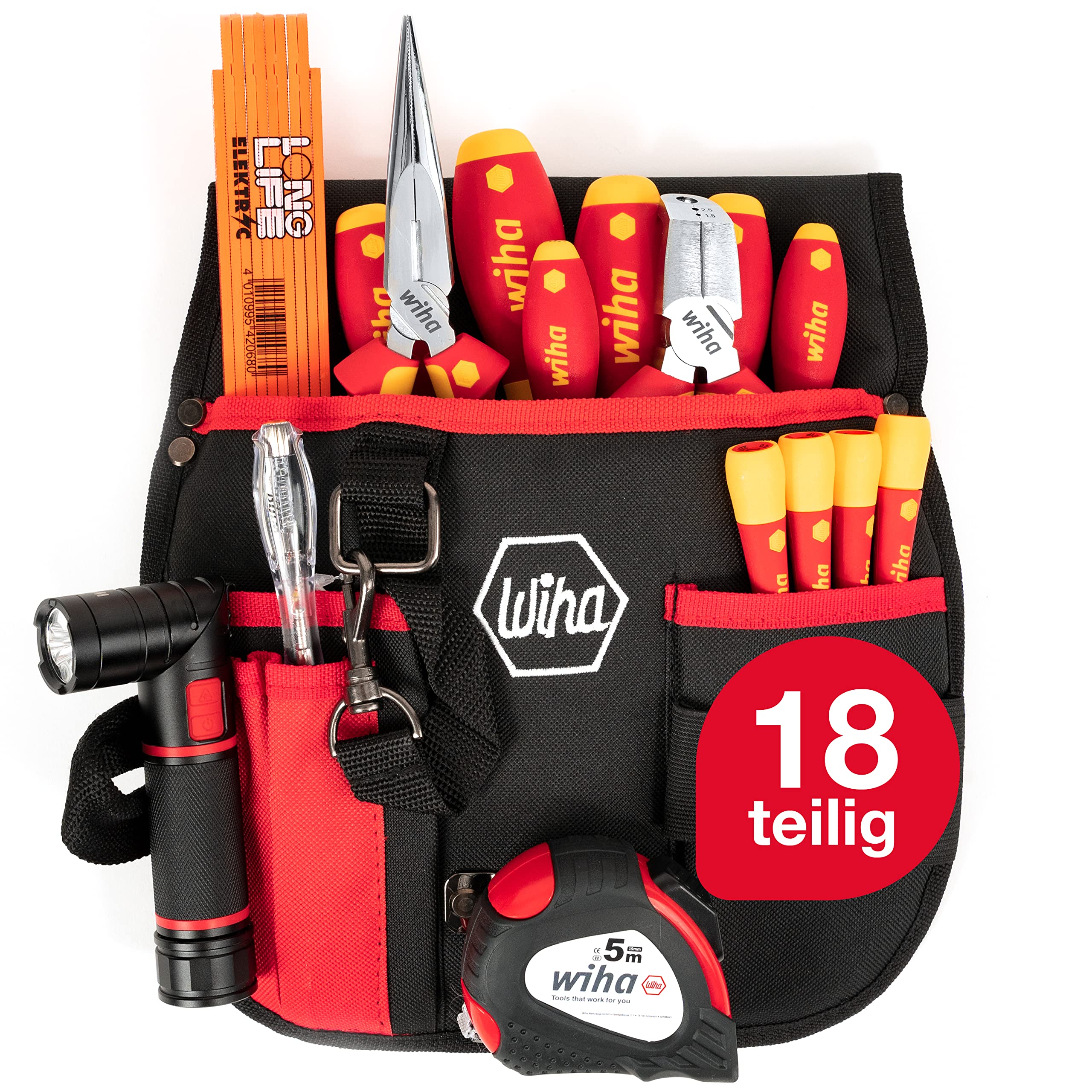 Wiha 930050005 DIY