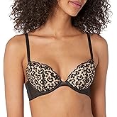 Simone Perele Women's Felicie Push-up