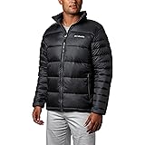 volcom hernan jacket burnt khaki