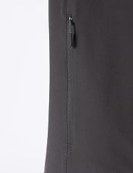 Jack Wolfskin Standard Crestview Jacket