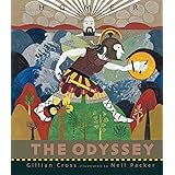 The Odyssey