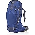 Gregory Mountain Products Women's Deva 60 Backpacking Pack