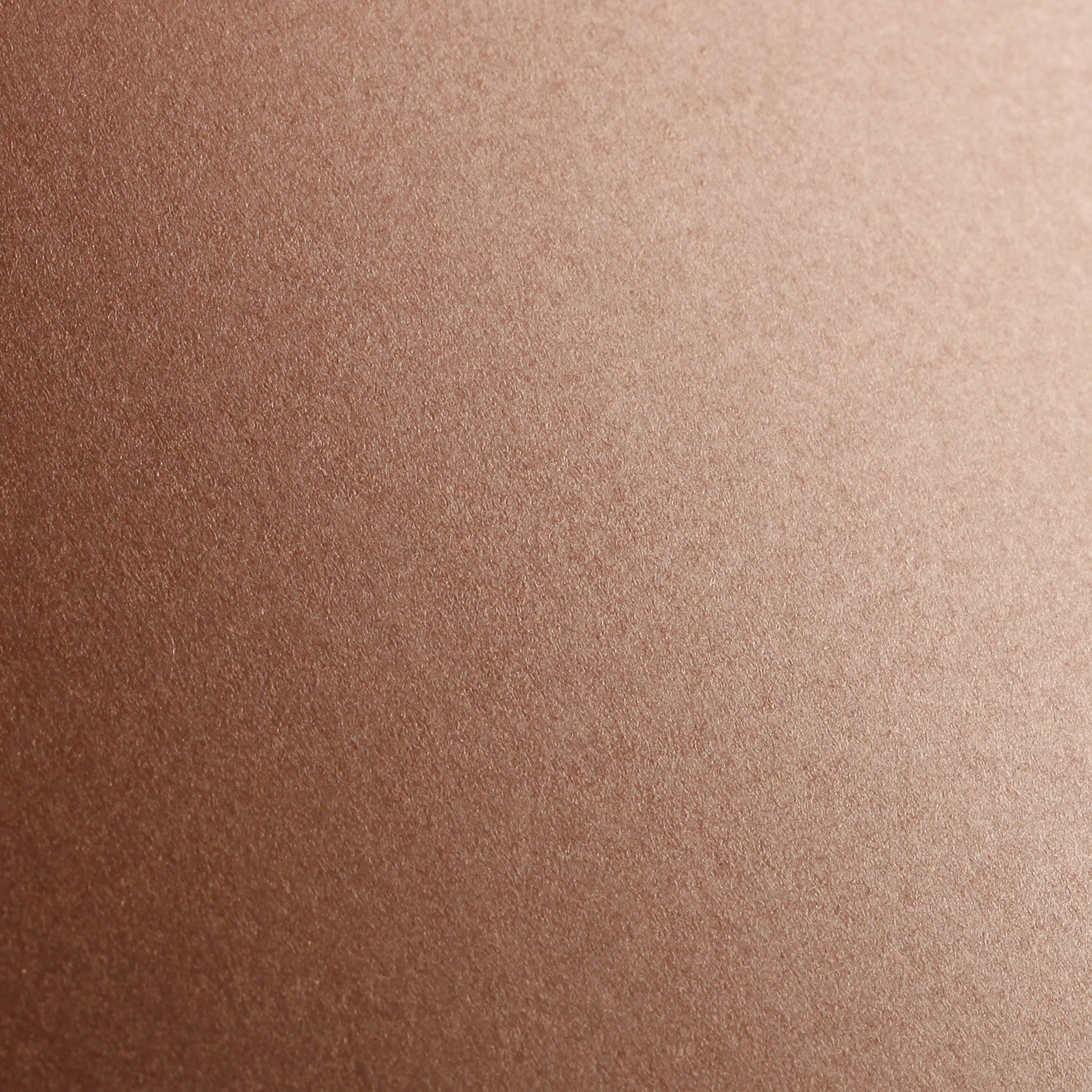 Clairefontaine - Ref 97282C - Maya Coloured Smooth Drawing Paper (Pack of 25 Sheets) - 270gsm Paper - 50 x 70cm - Copper Colour - Deep Dyed, Acid Free, pH Neutral