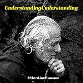 UnderstandingUnderstanding