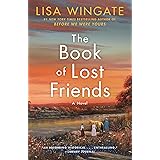 The Book of Lost Friends: A Novel
