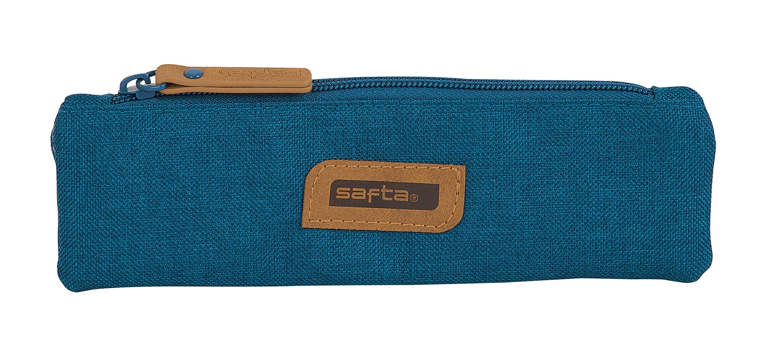 Safta Safta Youth Mediana Azul