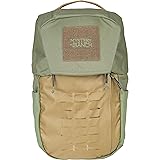 Mystery Ranch Rip Ruck 15 Ponderosa One Size