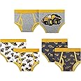 John Deere Boys' Toddler Child Underwear Brief