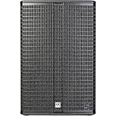 Hk Audio LINEAR-5-MK2-115-XA 1200 Watt 15-Inch Active Speaker | Multi-function speaker