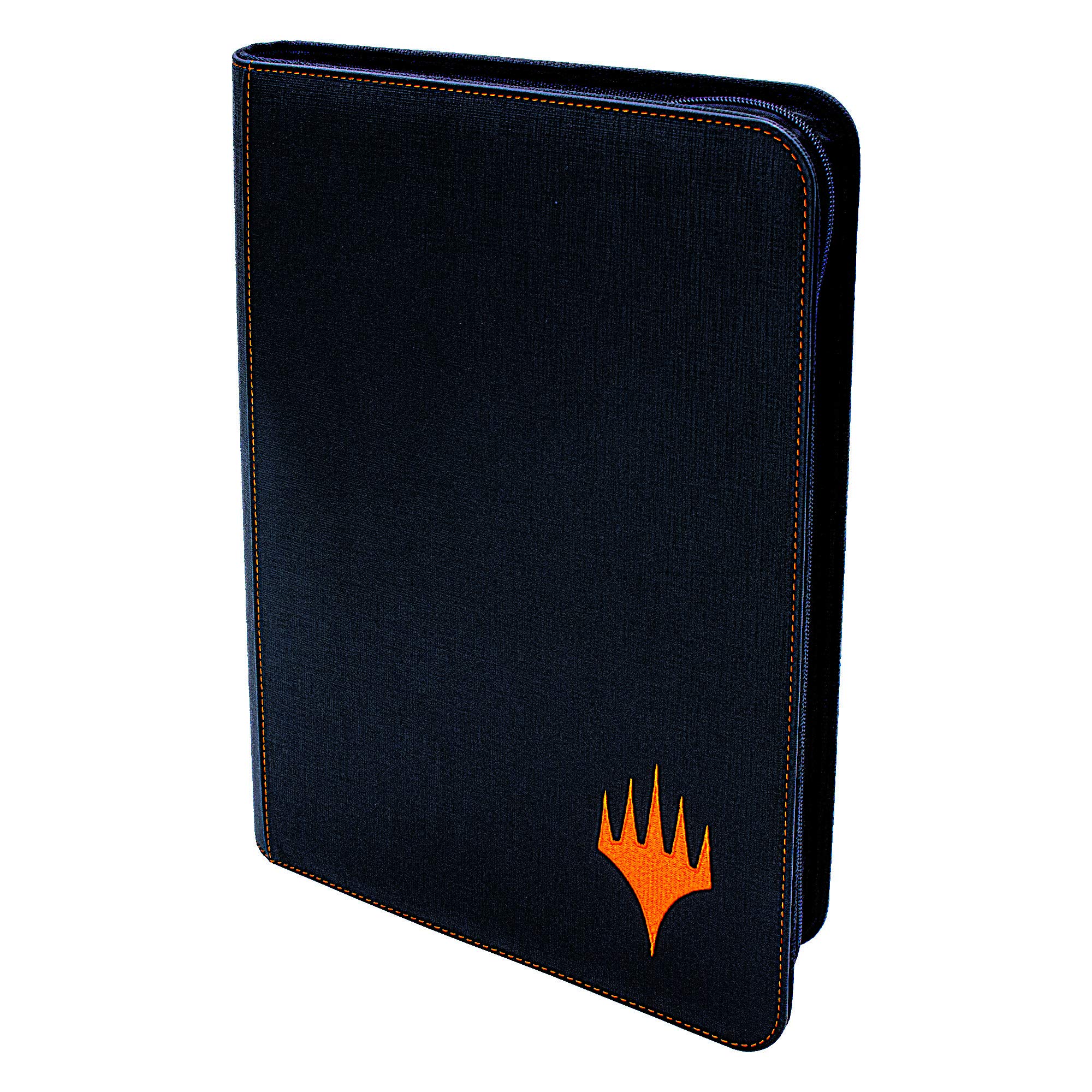 Ultra Pro E-18342 Magic: The Gathering-9-Pocket Mythic Edition Zippered PRO-Binder