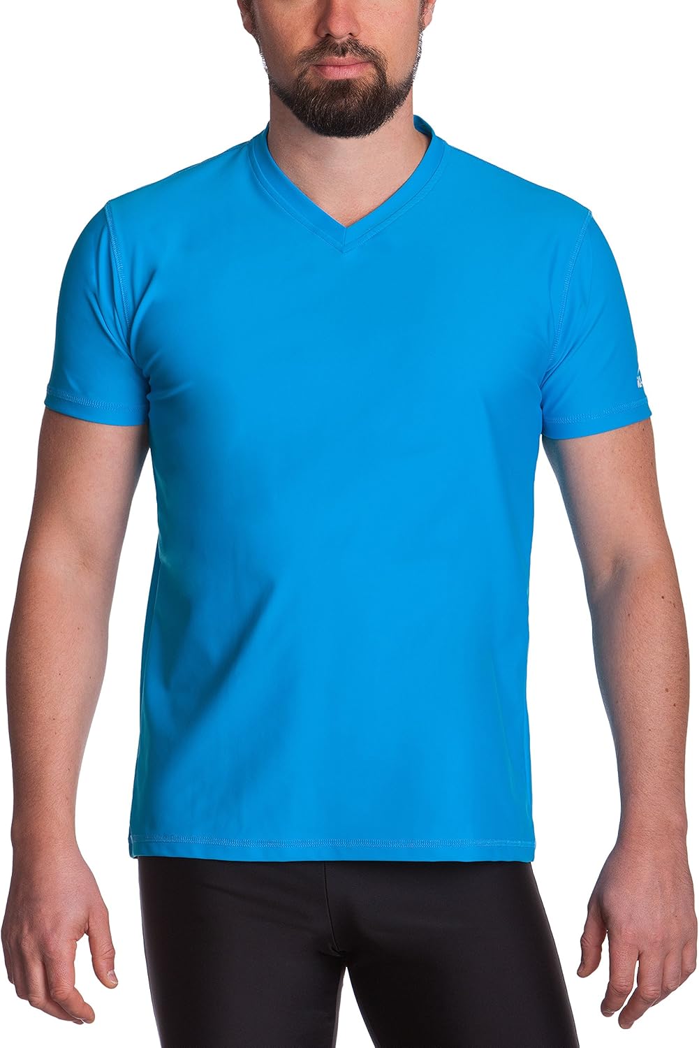 Stichsichere Kleidung Level 5 - Schnittschutz Shirt Für Garten & Handwerk