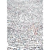 Psaris Productions Snow Angels, Christmas Cards Boxed With Envelopes Set of 12 Holiday Cards and 12 Envelopes. Made in USA.