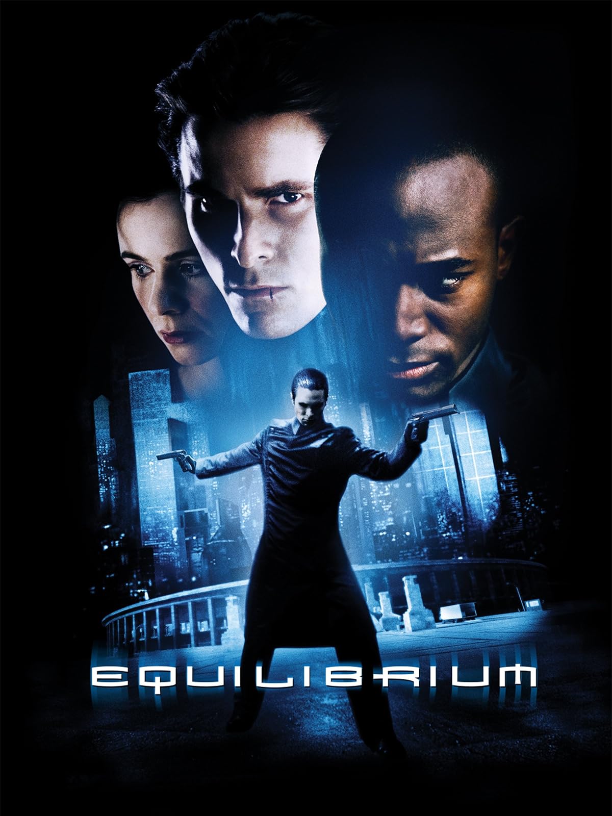 Watch Love The Beast Prime Video Watch Love The Beast Prime Video