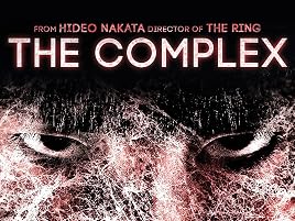 Watch The Complex Season 1 Prime Video
