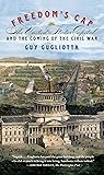 Freedom's Cap: The United States Capitol and the